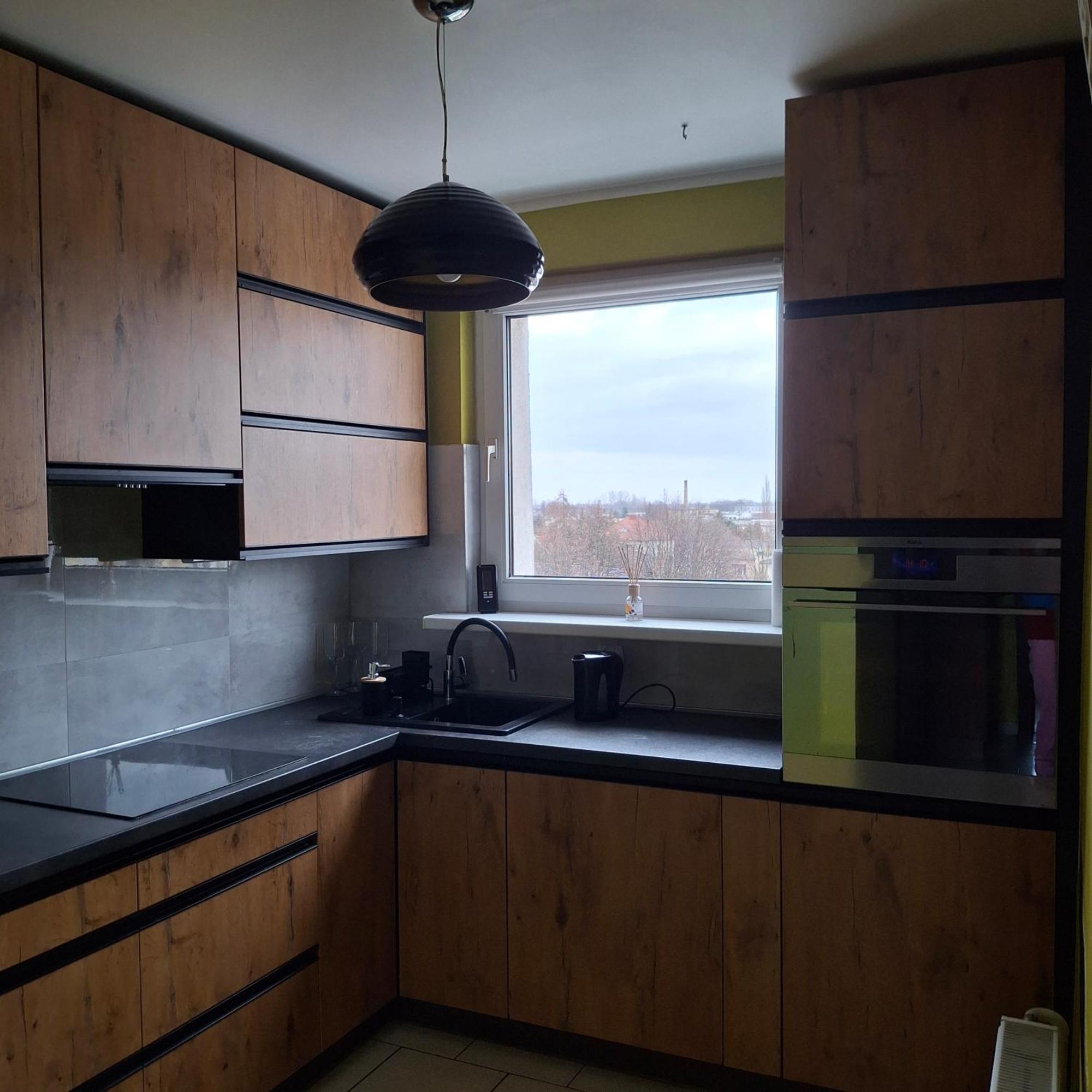 Apartament Agnes Gniezno Exterior photo